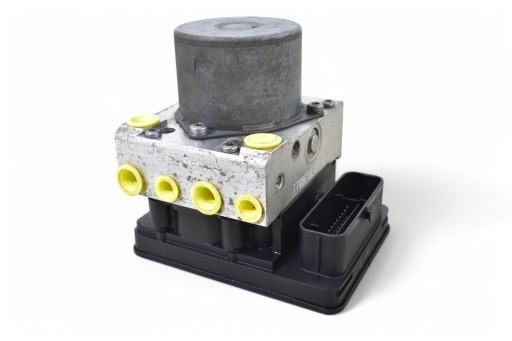 pumpa ABS FIAT 500L 51966691