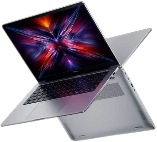 Laptop Redmi RedmiBook 14 2025 14 