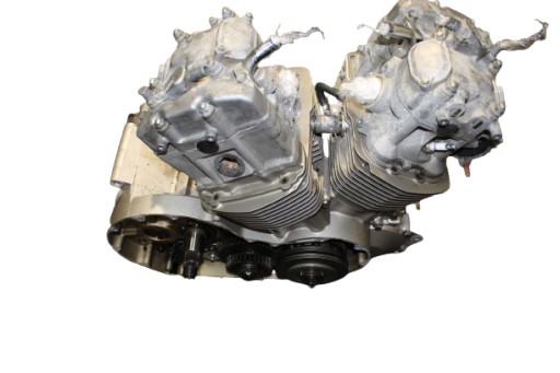 VTX1300.SILNIK - VTX 1300 VT 03-ДВИГУН ENGINE