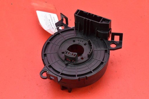 zavojnica volana zračni jastuk airbag ZWIJKA 39017556 OPEL ASTRA 5 V K 15-20