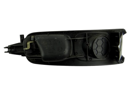 Poignée Portière PRZAWY Avant AUDI A4 B5 8D0 837 020