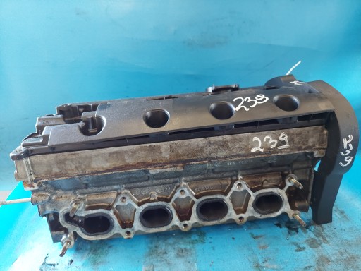 ГОЛОВКА PEUGEOT 206,BERLINGO 2.0 16V RFR