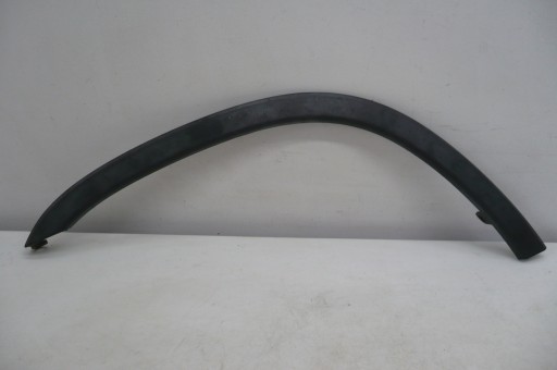HONDA CR-V CRV and 95-00 moulding of a fender left front