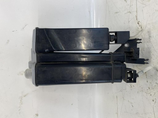 tank WEGLA AKTYWNEGO VW PASSAT B8 LIFT 3Q0201801A