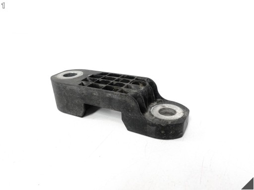 BMW G30 G31 F90 G32 G11 G12 G14 G15 G16 F91 F92 Poignée Stabilisatrice Avant