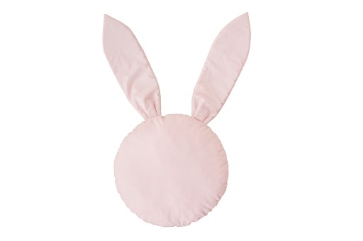 Подушка 40х65 см