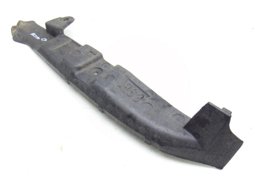 8P0821111G - ЗВУКОІЗОЛЯЦІЯ ПЕРЕДНЬОЇ ЛІВОЇ ДВЕРІ AUDI RS3 8P 11-