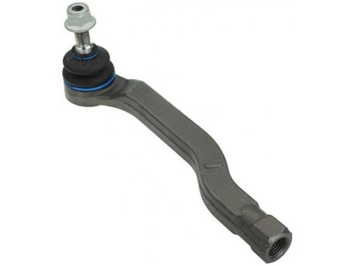 36-16 020 - КОНЕЦ. ДР. СЕРДЦЕ NISSAN MICRA 03- LE HD