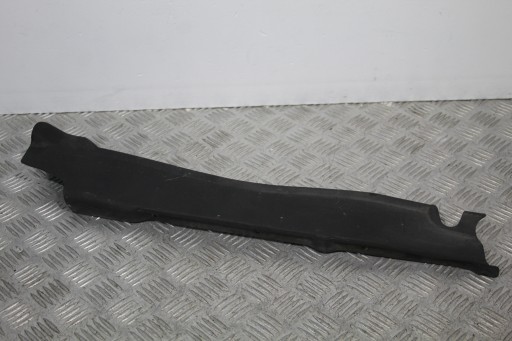 joint couverture aile gauche SUBARU LEGACY V 5
