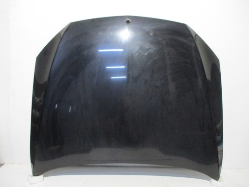 cofano Mercedes S KLASA 222