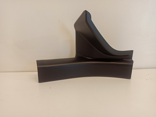 SUZUKI SWIFT MK8 НАКЛАДКА ПОРОГА ЛЕВАЯ 76181-52RL