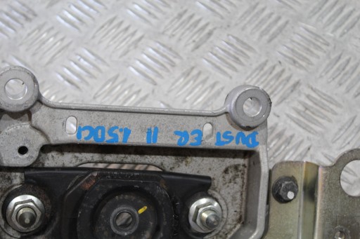 supporto Supporti motore usato DACIA DUSTER II 2
