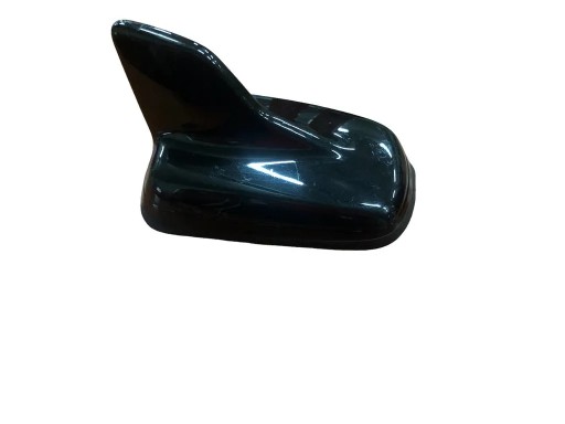 AUDI A8 D5 антенна крыши 4N0035503BD