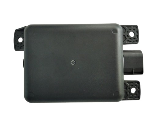 5q0907686a помощник по смене полосы движения vw beetle golf jetta scirocco 2015-2018