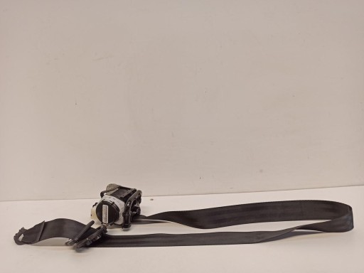 ШКОДА РЕМІНЬ БЕЗПЕКИ ПЕРЕДНІЙ ЛІВИЙ 3V0857701B