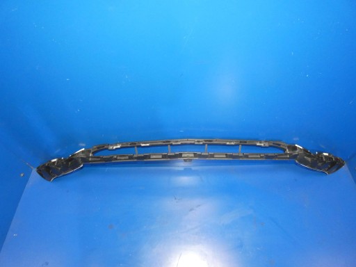 MERCEDES E KLASA W213 support sider grid of a bumper front front