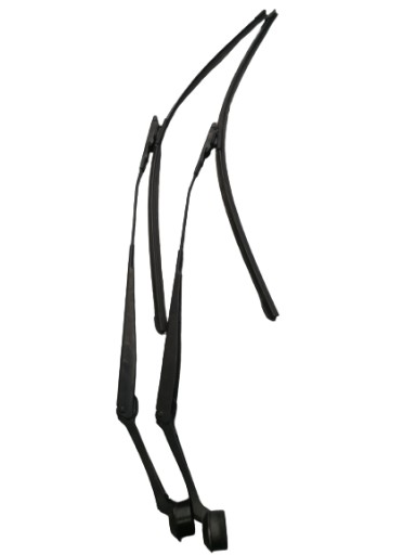 Bracci tergicristallo FORD MONDEO MK5 DS73-17B589-AD