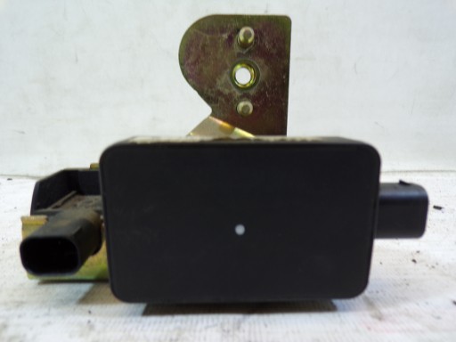 Sensor ESP VW AUDI + SENSOR ESP 1J0907637A + 1J0907651A (5)