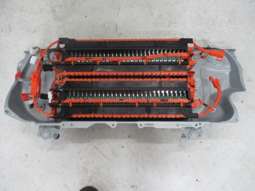 G9280-47150, - Аккумулятор аккумулятор toyota corolla g9280-47150 e21