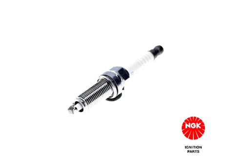 92217 - Свечи зажигания ngk 4 шт. ngk dilkar7b8 subaru forester impreza xv