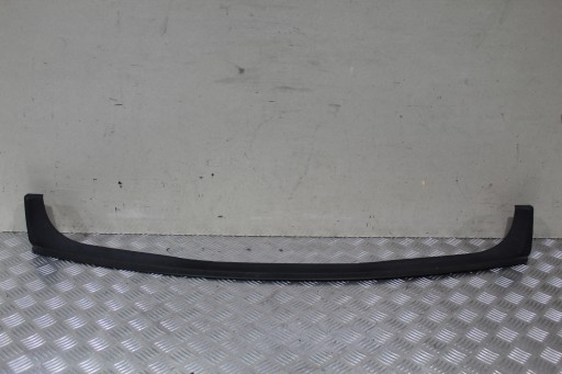 moulding covering BMW X3 E83 LIFT 3416251
