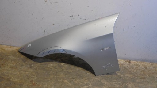 blatník předek levý BMW 3 E90 E91 04
