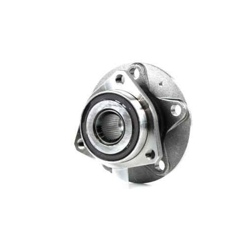 Подшипник передней ступицы vw seat skoda audi 5wa407621