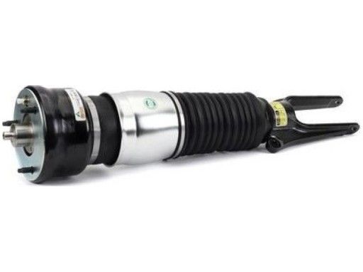 AS-3376 - ВОЗДУШНЫЙ АМОРТИЗАТОР PANAMERA И 3.0-4.8 12-16