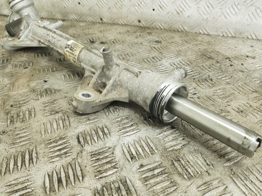 Boîter direction RENAULT CLIO 4 490016088R