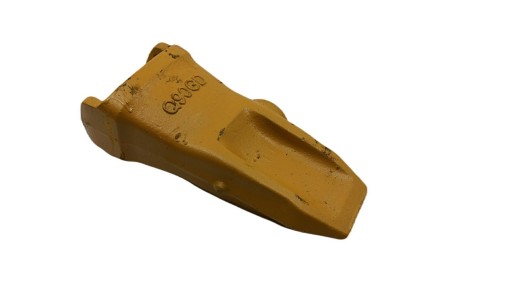 ETE-4909-GD - Зуб в системе K Caterpillar 220-9099 k90 замена