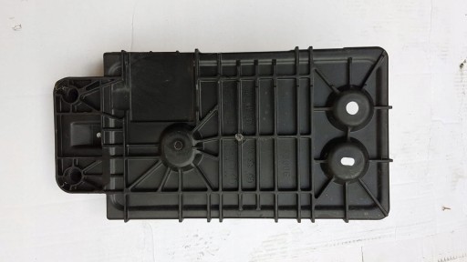 Porta per batteria MAZDA 6 VI GJ