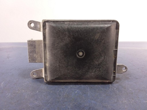 Bmw 4 f32 f36 датчик движения по полосе 6876893