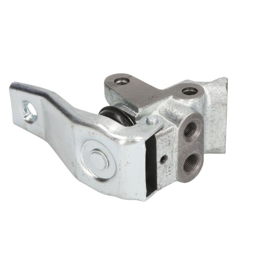 9942 - КОРРЕКТОР ТОРМОЗНОГО УСИЛИЯ BERLINGO PARTNER