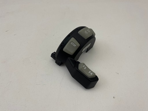 8547352 - BMW K52 R1200 RT R1250 RT специальный переключатель