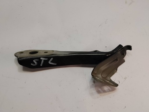 hinge bonnets Renault Master III 654010006R