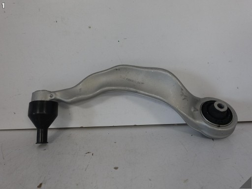 BMW 8 G14 G15 G16 18- arm ROZPREZNY Z airbag front left original