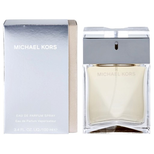 michael kors michael
