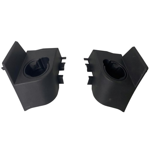 Fk72-674a36 - Кружка попільничка LAND ROVER DISCOVERY SPORT L550