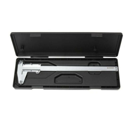 Супорт FORSAGE 0-250 мм