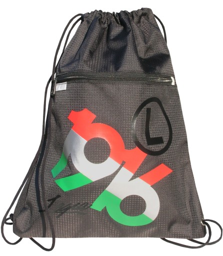 Сумка B\u0026S Polska