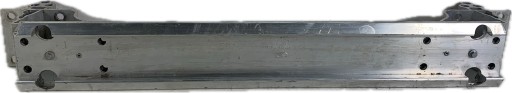LAND ROVER DEFENDER L663 20- sider ZDERZKA rear part pillar L8B2-17B892-AE