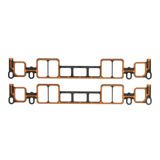 27-807473A1 - Прокладка всасывающего коллектора QUICKSILVER 27-807473A