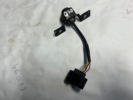 Передня камера infiniti q30 284f1 5da1a