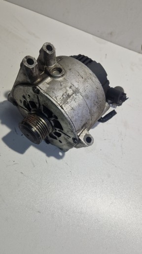 Генератор a6681540302 mercedes a-class w168 1.7 cdi