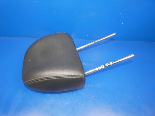 HYUNDAI I30 II rest seat front front