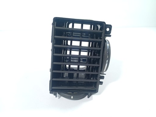 grid air conditioning devices air right of the passenger OE 80485148 Chevrolet Epica 06-11