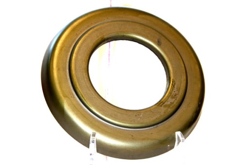 CORTECO ГЕРМЕТИК CORTECO 49388218 86 5X180 8X25.6 КАРТИНКА