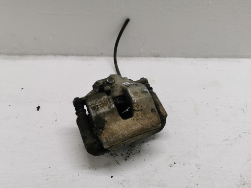 caliper brake right front MERCEDES C-KLASA W204