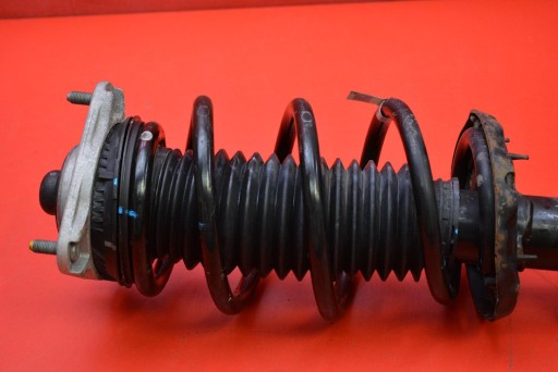 shock absorber right front 54601CVAB0 KIA EV6 GT 77.4 kWh 584 KM 21-24
