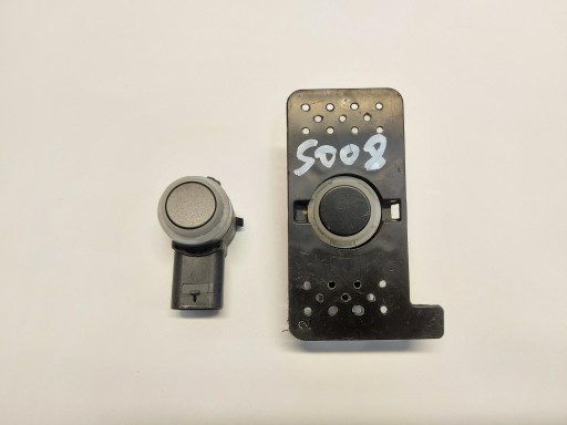TESLA MODEL Y 2024r Sensor Parken D308-878-00-00